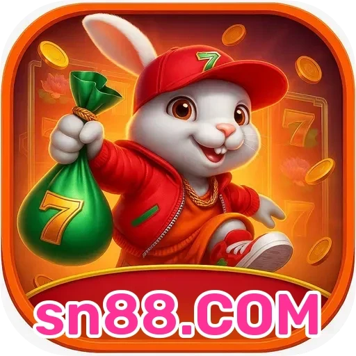 sn88.COM: Entre na Diversão Viciantes dos Jogos Online