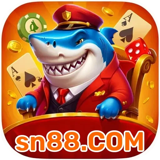 sn88.COM: Descubra a Seção VIP e Suas Vantagens Imperdíveis