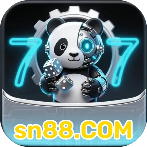 sn88.COM: Bônus que Transformam seu Jogo e Garantem Diversão