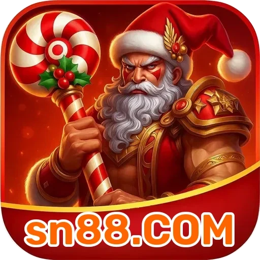 sn88.COM: Explore a Segurança e Jogue com Confiança Sempre