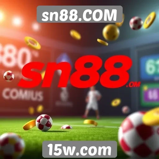Impacto das promoções de sn88.COM nos jogadores