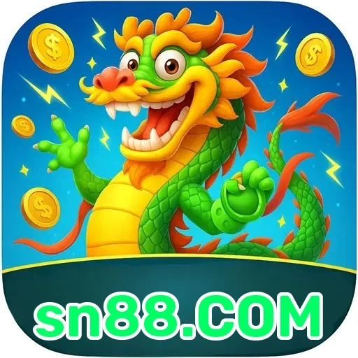 sn88.COM: A Revolução do Login em Sites de Jogos