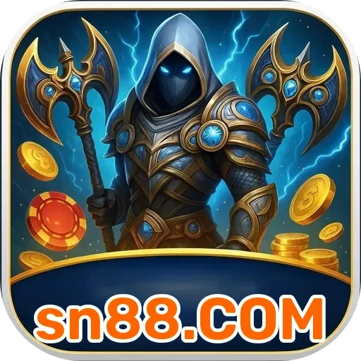 sn88.COM: Pagamentos Rápidos e Seguros Que Impressionam a Todos